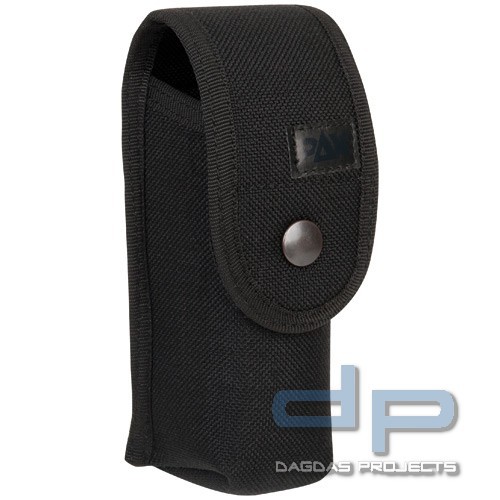 Lampenholster 2, für Koppel