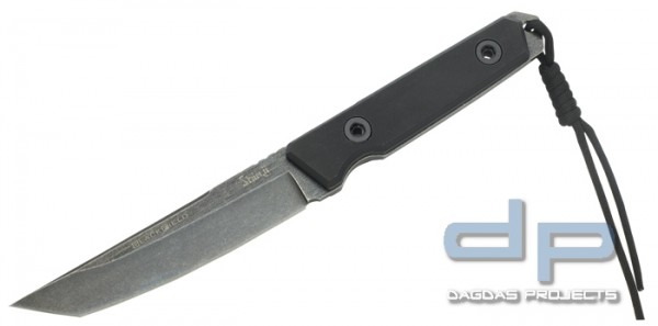 Blackfield Shinji Tanto Messer