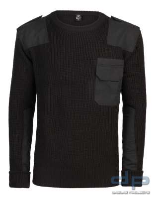 Softshell Jacke Liberty Sharkskin