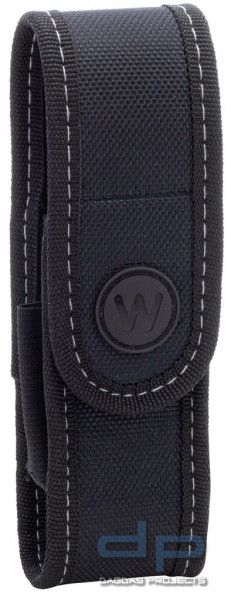 Walther Pro Universal Holster L