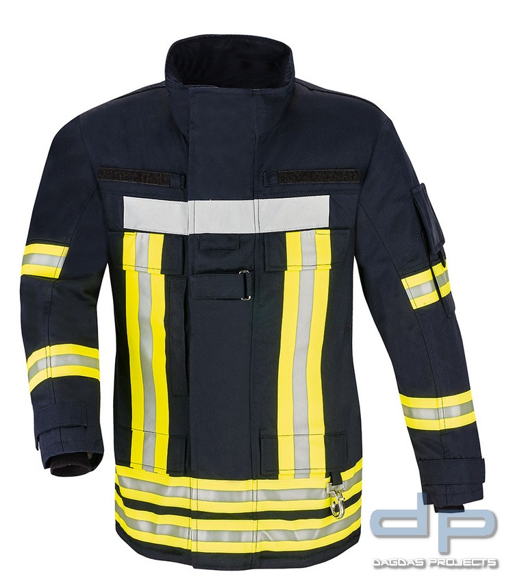 Watex Feuerwehrjacke Hupf Watex Feuerwehrhose HuPF Teil Feuerwehr