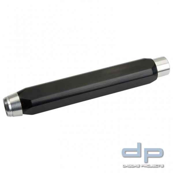 Kreidefallstift für Signierkreiden, 8,5 mm