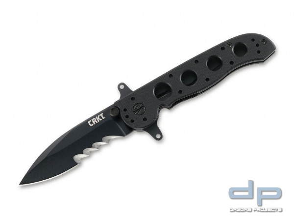 CRKT M21-12SFG Taschenmesser