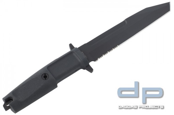 Extrema Ratio Fulcrum Kampfmesser