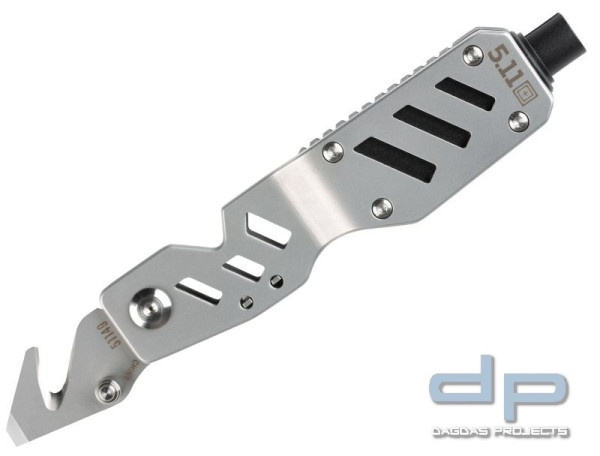 5.11 Tactical - ESC Rescue Tool (Gurtschneider und Glasbrecher)