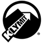 Klymit