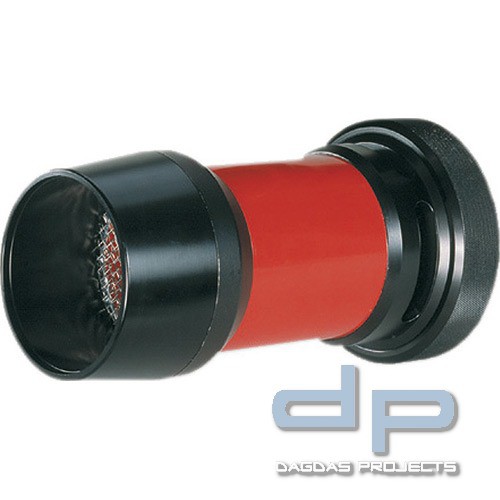 AWG Schaumaufsatz für Turbo-Spritzen 2000