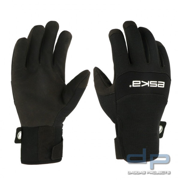 Eska Feuerwehrhandschuhe WORK 2 in verschiedenen Farben