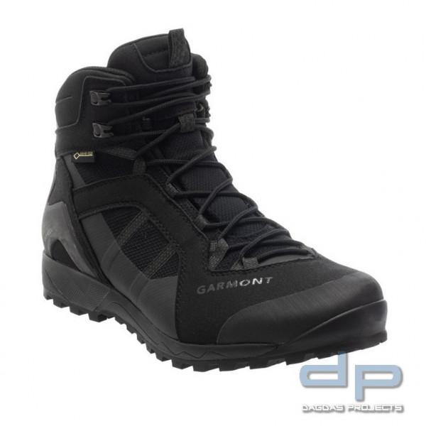 Garmont® Einsatzstiefel T4 Tour GTX® Größe 44,5