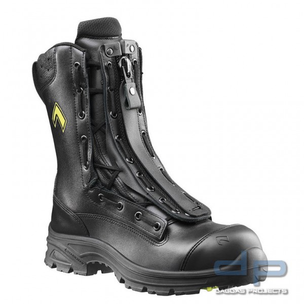 HAIX Special Fighter Pro