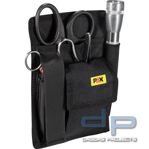 PAX Holster L