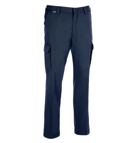 Feuerwehr CombiFit Bundhose (Rheinland-Pfalz)