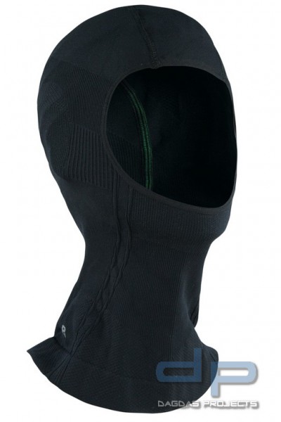 Falke Face Mask Athletic Men