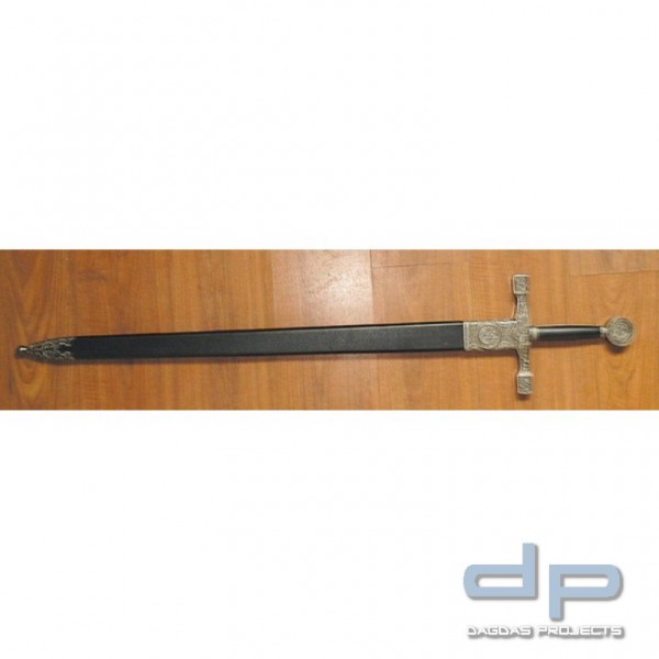 Excalibur Schwert