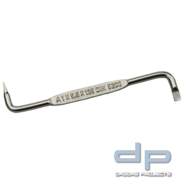 KS TOOLS Winkelschraubendreher Schlitz Online Kaufen
