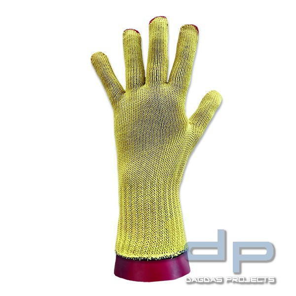 ÜBERHANDSCHUH (K-GRIP 7G SIL)