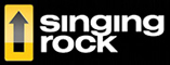 Singing Rock