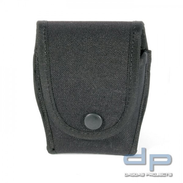 Blackhawk Single Cuff Case