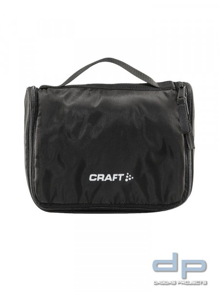 Craft Wash Bag