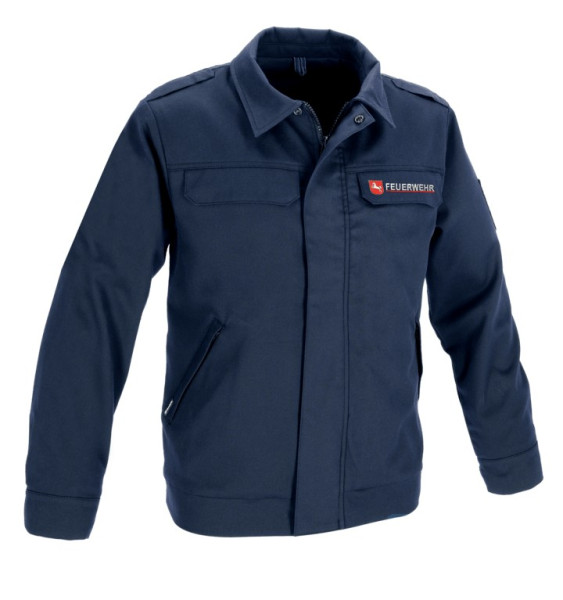 Feuerwehr CombiFit Blouson (Niedersachsen)