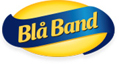 Blå Band