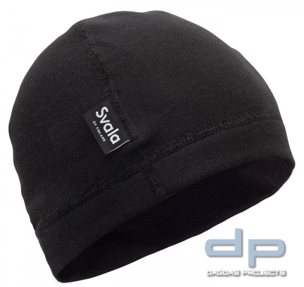 Svala Fireproof Watch Cap in 2 Größen
