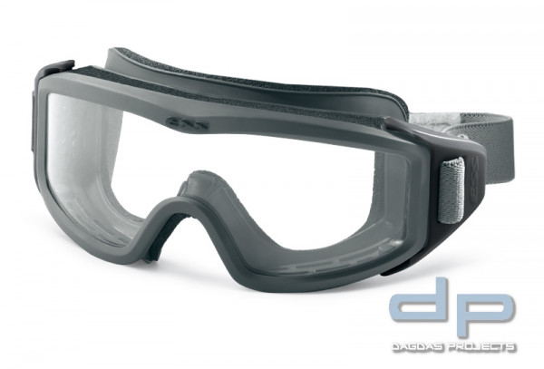 ESS Profile NVG Flight Pro (Gray)