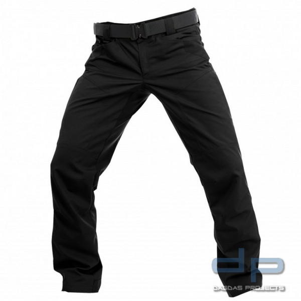 UF PRO® P-40 URBAN Hose Farbe: schwarz Größe: 28/32