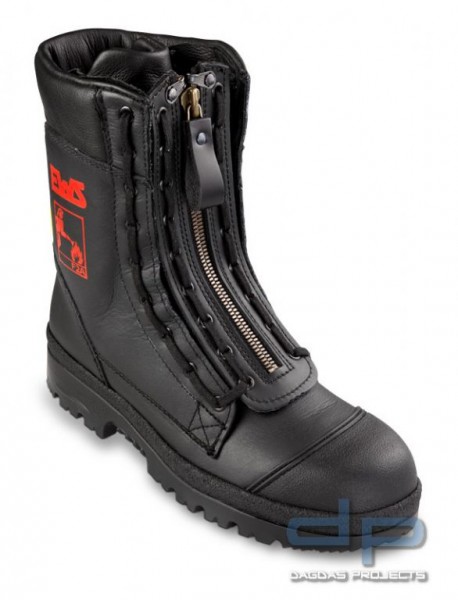 EWS FW-Schnürstiefel PROFI F2A HI3 CI SRC Größe: 37 oder 42 Weite 10