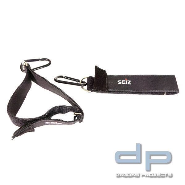 Handschuhhalter Seiz SLING