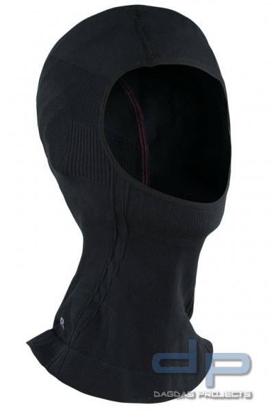 Falke Face Mask Athletic Women