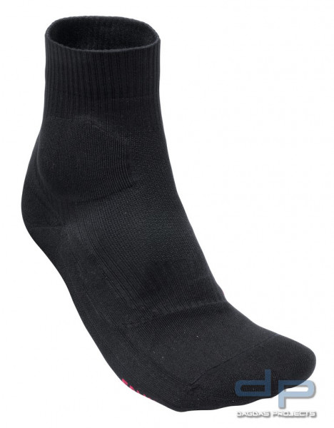 FALKE RU TRAIL HERREN RUNNING SOCKEN 44-45