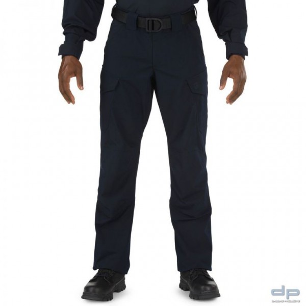 5.11 Stryke TDU (Tactical Duty Uniform) Pants verschiedene Farben Farbe: Dark Navy Größe: 36/32