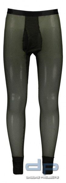 Svala 100% Dry Stretch Mesh Hunt Unterhose