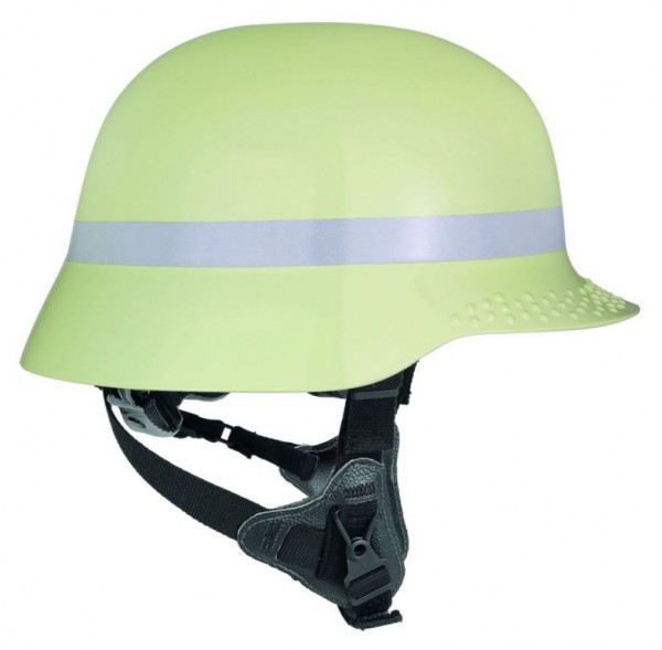 Casco PF 112 Extreme, nachleuchtend