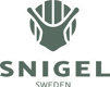 SnigelDesign