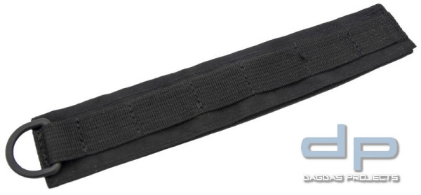 Earmor M61 Gehörschutzüberzug in verschiedenen Farben