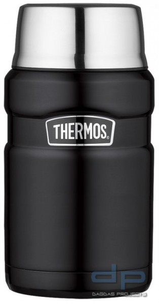 Thermos Speisegefäß Stainless King 0,71 L