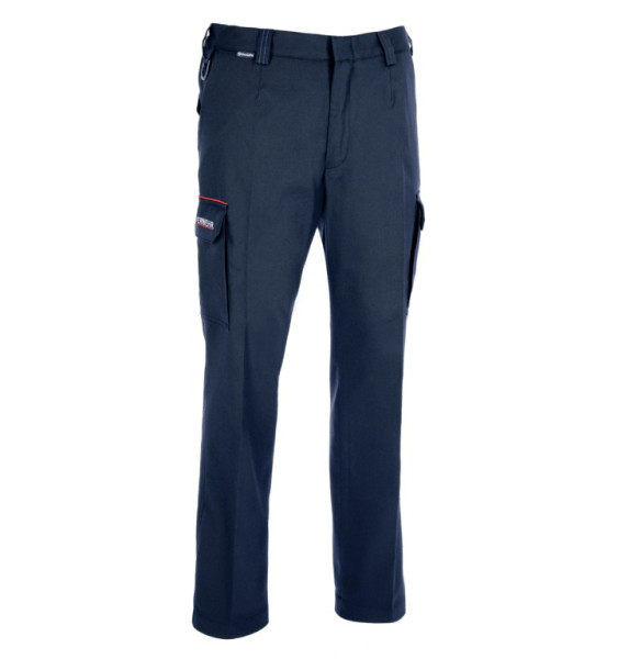 Feuerwehr CombiFit Bundhose FR (Baden-Württemberg)