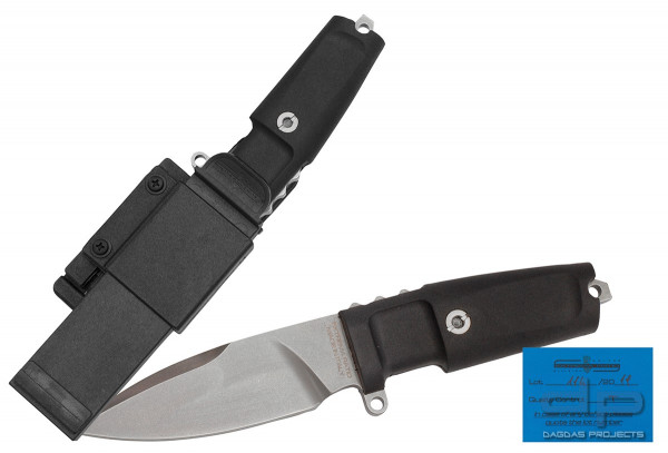 EXTREMA RATIO SHRAPNEL OG