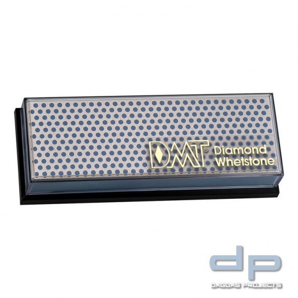 DMT Diamond Whetstone Benchstone