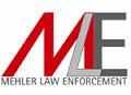Mehler Law Enforcement