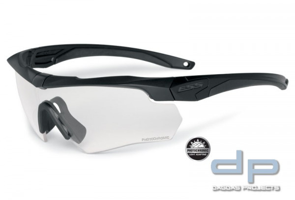 ESS Crossbow Photochromic