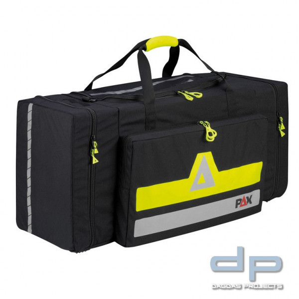 PAX Bekleidungstasche XL - 2019 PAX-Dura in verschiedenen Farben