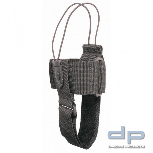 Funkgeräteholster COP® &quot;FUG 1&quot;