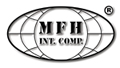 MFH Int. Comp.