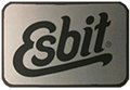 Esbit