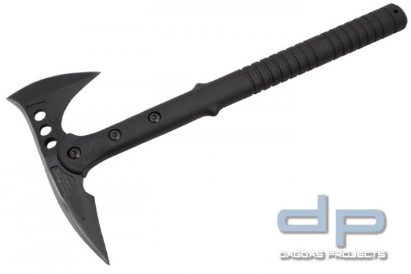 BlackField Tactical Axt 2.0