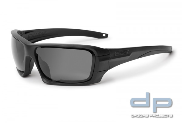 ESS Sonnenbrille Rollbar Tactical