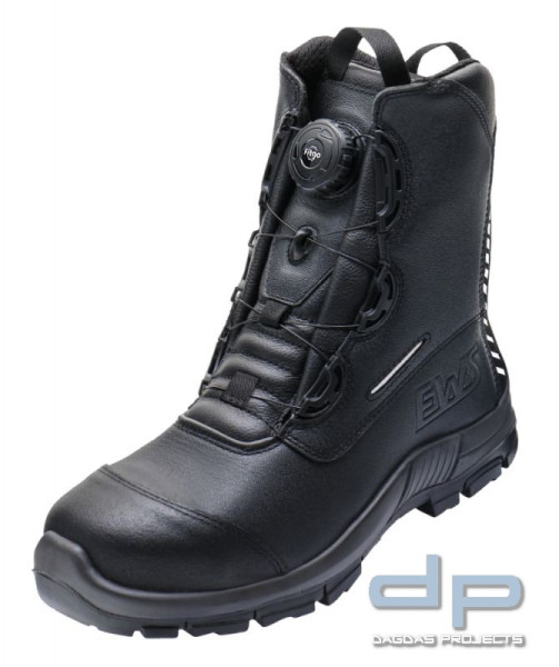 EWS Dynamic Rescue FITGO